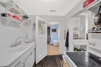 64086 Nehalem Hwy, Vernonia, OR 97064 - Photo 16