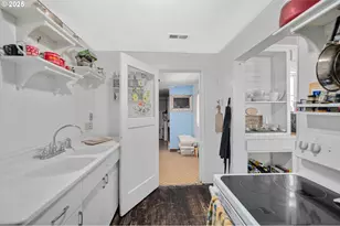 64086 Nehalem Hwy, Vernonia, OR 97064 - Photo 16