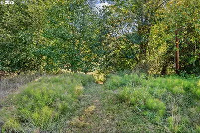 64086 Nehalem Hwy, Vernonia, OR 97064 - Photo 38