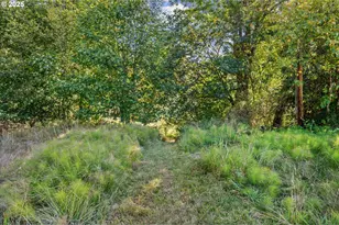 64086 Nehalem Hwy, Vernonia, OR 97064 - Photo 38