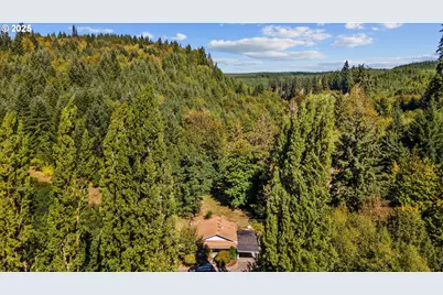 64086 Nehalem Hwy, Vernonia, OR 97064 - Photo 48
