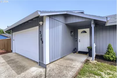 3709 NE 55th Ct, Vancouver, WA 98661 - Photo 2
