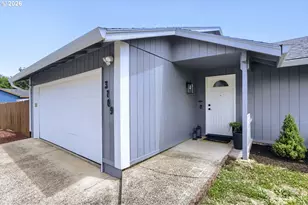 3709 NE 55th Ct, Vancouver, WA 98661 - Photo 2