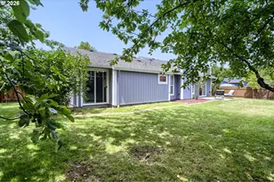 3709 NE 55th Ct, Vancouver, WA 98661 - Photo 28