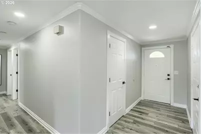 3709 NE 55th Ct, Vancouver, WA 98661 - Photo 6