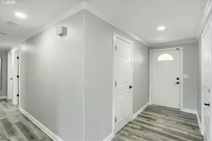 3709 NE 55th Ct, Vancouver, WA 98661 - Photo 6