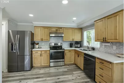 3709 NE 55th Ct, Vancouver, WA 98661 - Photo 12