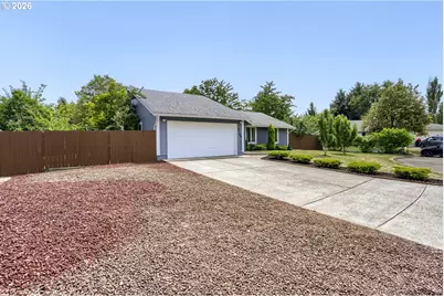 3709 NE 55th Ct, Vancouver, WA 98661 - Photo 4
