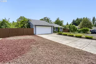 3709 NE 55th Ct, Vancouver, WA 98661 - Photo 4