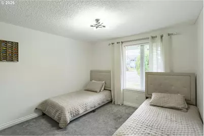 3709 NE 55th Ct, Vancouver, WA 98661 - Photo 22