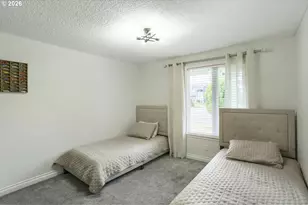 3709 NE 55th Ct, Vancouver, WA 98661 - Photo 22