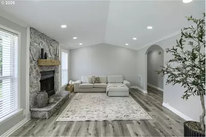 3709 NE 55th Ct, Vancouver, WA 98661 - Photo 10