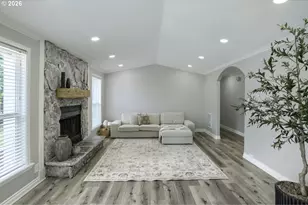 3709 NE 55th Ct, Vancouver, WA 98661 - Photo 10