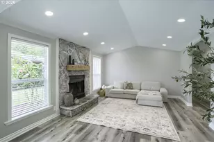 3709 NE 55th Ct, Vancouver, WA 98661 - Photo 8