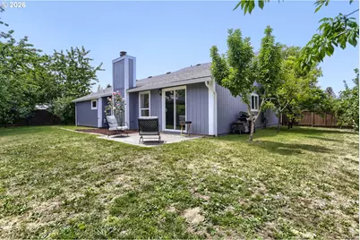3709 NE 55th Ct, Vancouver, WA 98661 - Photo 26