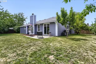 3709 NE 55th Ct, Vancouver, WA 98661 - Photo 26