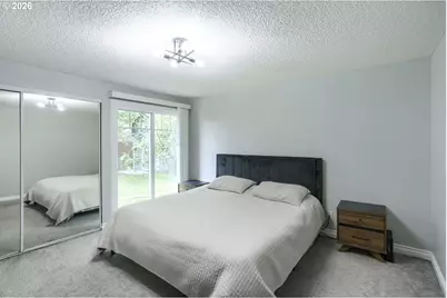 3709 NE 55th Ct, Vancouver, WA 98661 - Photo 18