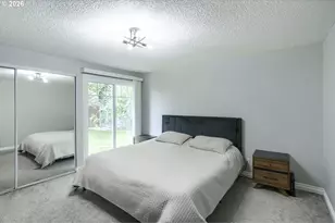 3709 NE 55th Ct, Vancouver, WA 98661 - Photo 18