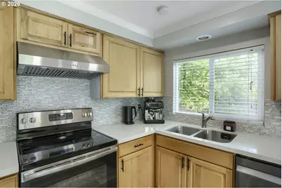 3709 NE 55th Ct, Vancouver, WA 98661 - Photo 14