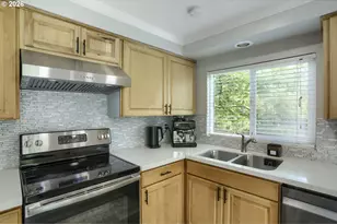 3709 NE 55th Ct, Vancouver, WA 98661 - Photo 14