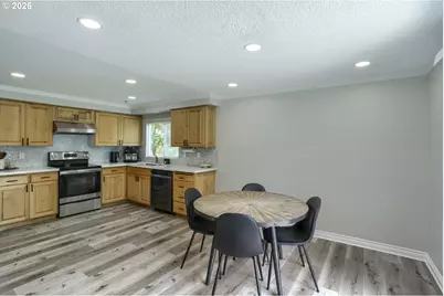 3709 NE 55th Ct, Vancouver, WA 98661 - Photo 16