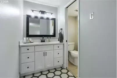 3709 NE 55th Ct, Vancouver, WA 98661 - Photo 20