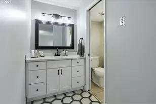 3709 NE 55th Ct, Vancouver, WA 98661 - Photo 20
