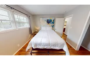 809 E 20th St, The Dalles, OR 97058 - Photo 12