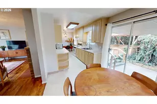 809 E 20th St, The Dalles, OR 97058 - Photo 6