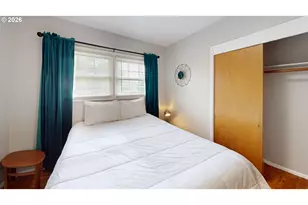 809 E 20th St, The Dalles, OR 97058 - Photo 10