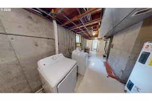 809 E 20th St, The Dalles, OR 97058 - Photo 18