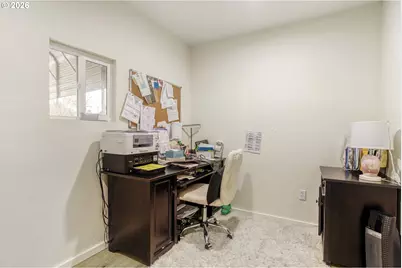 19039 SW Pike Ln, Beaverton, OR 97003 - Photo 28