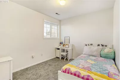 19039 SW Pike Ln, Beaverton, OR 97003 - Photo 18