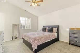 19039 SW Pike Ln, Beaverton, OR 97003 - Photo 14