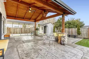 19039 SW Pike Ln, Beaverton, OR 97003 - Photo 24