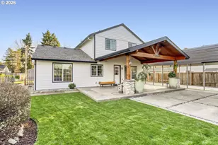 19039 SW Pike Ln, Beaverton, OR 97003 - Photo 26