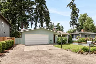 12917 SE 21st Ave, Milwaukie, OR 97222 - Photo 2