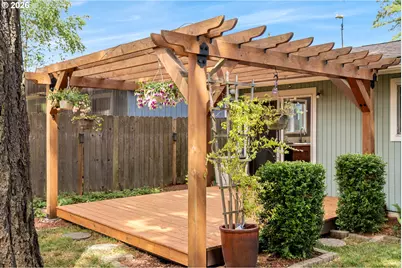12917 SE 21st Ave, Milwaukie, OR 97222 - Photo 26