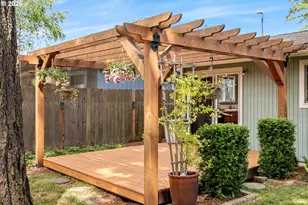 12917 SE 21st Ave, Milwaukie, OR 97222 - Photo 26