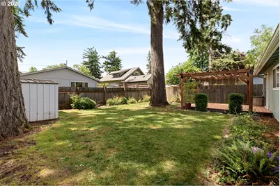 12917 SE 21st Ave, Milwaukie, OR 97222 - Photo 30