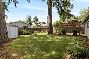 12917 SE 21st Ave, Milwaukie, OR 97222 - Photo 30
