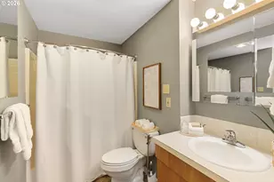12917 SE 21st Ave, Milwaukie, OR 97222 - Photo 20