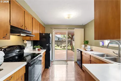 12917 SE 21st Ave, Milwaukie, OR 97222 - Photo 10