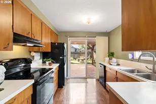 12917 SE 21st Ave, Milwaukie, OR 97222 - Photo 10