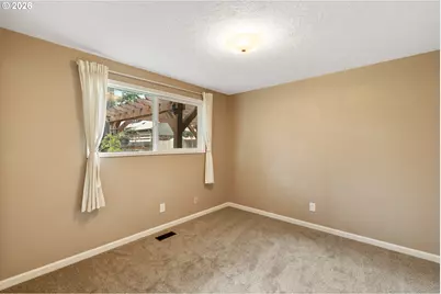 12917 SE 21st Ave, Milwaukie, OR 97222 - Photo 18