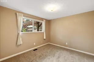 12917 SE 21st Ave, Milwaukie, OR 97222 - Photo 18