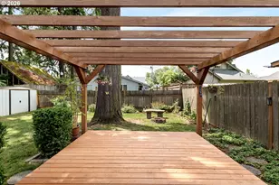 12917 SE 21st Ave, Milwaukie, OR 97222 - Photo 28