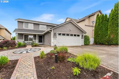 13904 NW 23rd Ave, Vancouver, WA 98685 - Photo 1