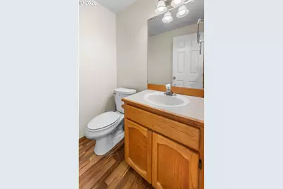 13904 NW 23rd Ave, Vancouver, WA 98685 - Photo 18