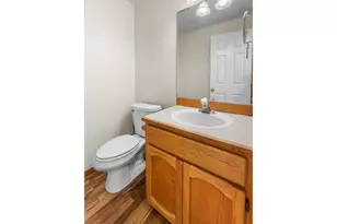13904 NW 23rd Ave, Vancouver, WA 98685 - Photo 18
